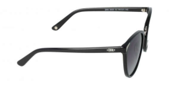 Dorko DRK8025 C2