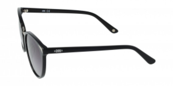 Dorko DRK8025 C2