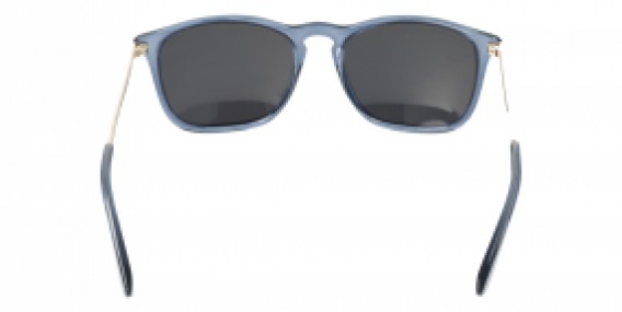 Dorko DRK8026 C1