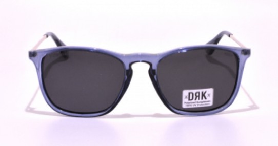 Dorko DRK8026 C1