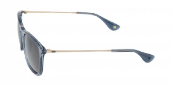 Dorko DRK8026 C1