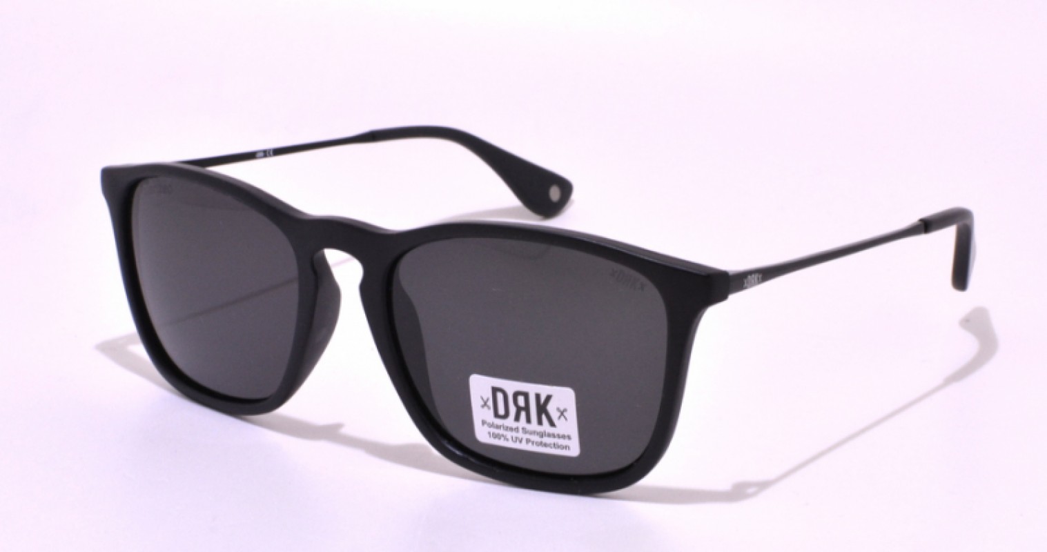 Dorko DRK8026 C3