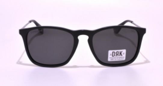 Dorko DRK8026 C3