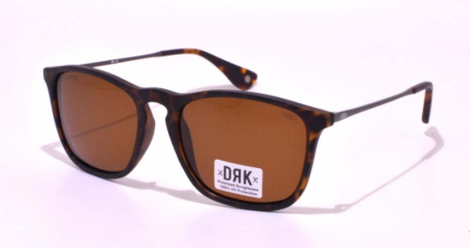 Dorko DRK8026 C4