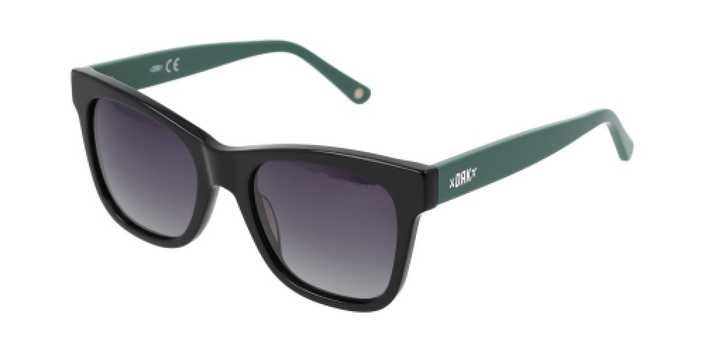 Dorko DRK8027 C2