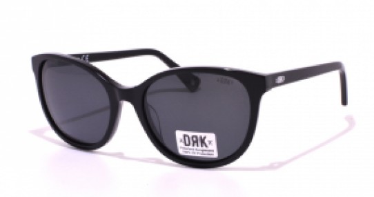 Dorko DRK8028 C3