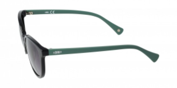 Dorko DRK8028 C4