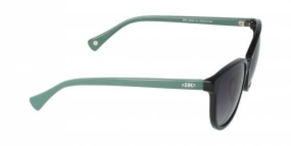 Dorko DRK8028 C4