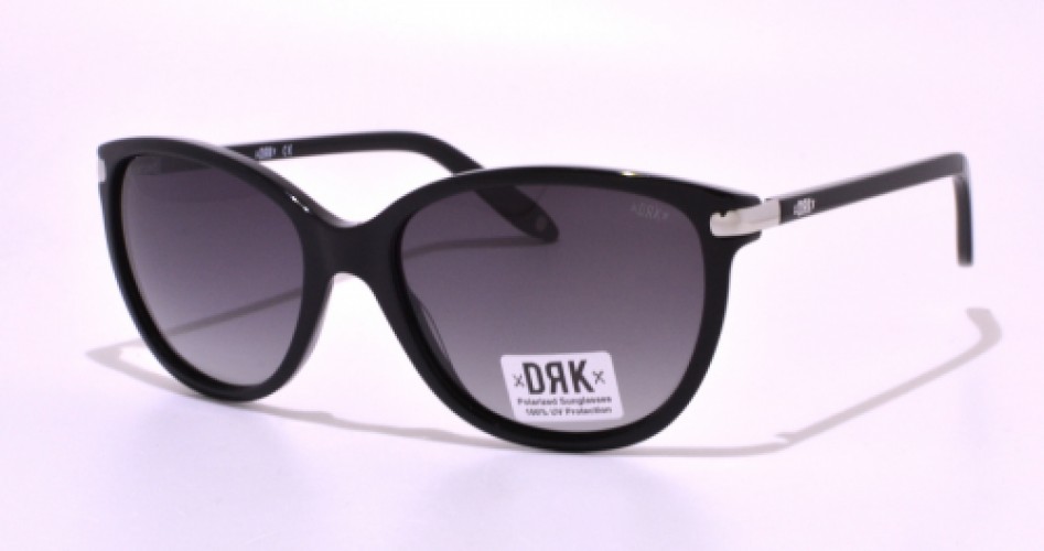 Dorko DRK8029 C1