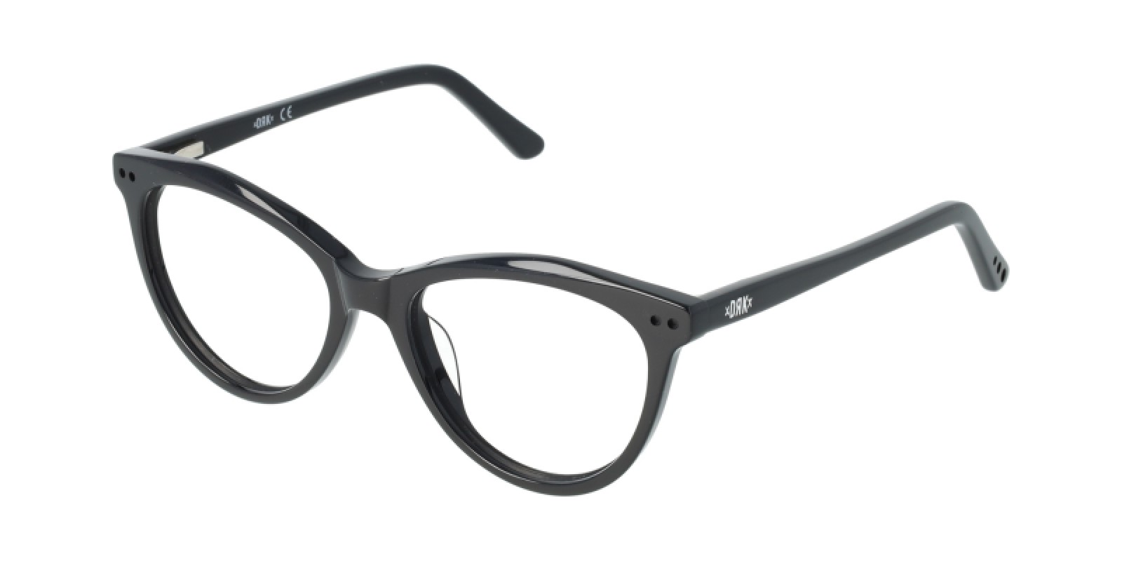 Dorko DRK9006 girl C1