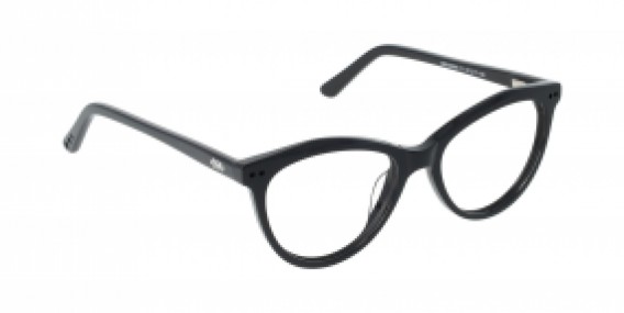 Dorko DRK9006 girl C1