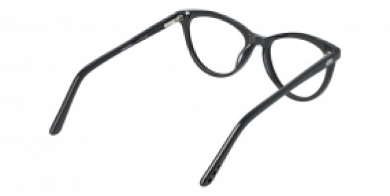 Dorko DRK9006 girl C1