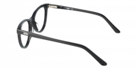 Dorko DRK9006 girl C1