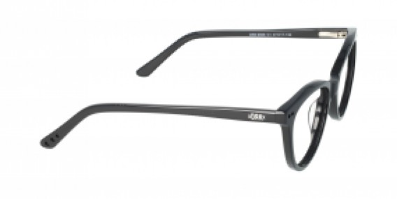 Dorko DRK9006 girl C1