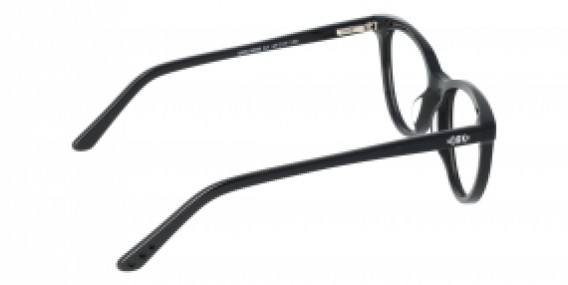 Dorko DRK9006 girl C1