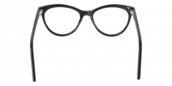 Dorko DRK9006 girl C1