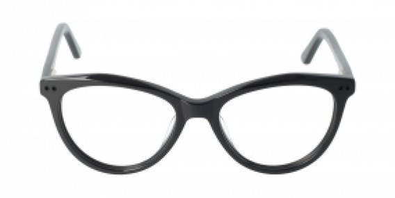 Dorko DRK9006 girl C1