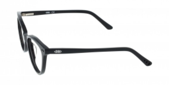 Dorko DRK9006 girl C1