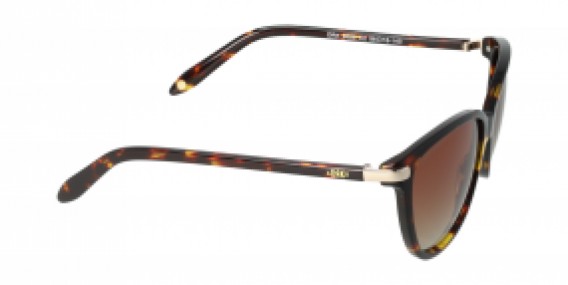 Dorko DRK8029 C2