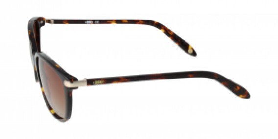 Dorko DRK8029 C2