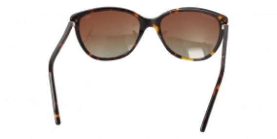 Dorko DRK8029 C2