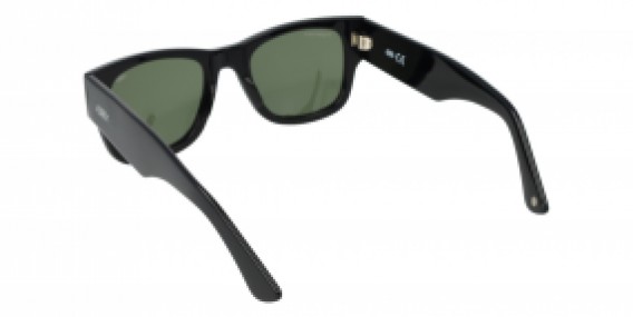 Dorko DRK8030 C1