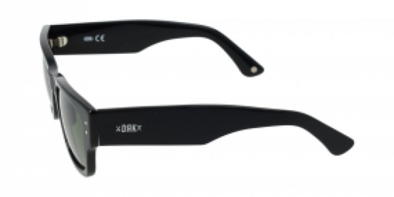 Dorko DRK8030 C1