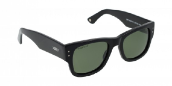 Dorko DRK8030 C1