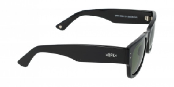 Dorko DRK8030 C1