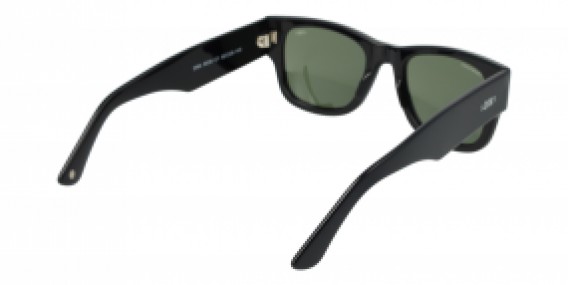 Dorko DRK8030 C1