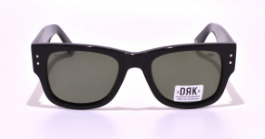 Dorko DRK8030 C1