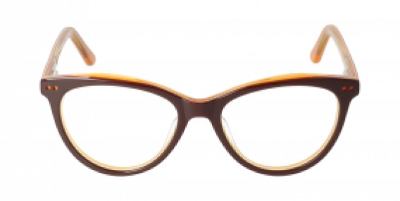 Dorko DRK9006 girl C3