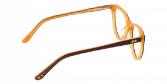 Dorko DRK9006 girl C3