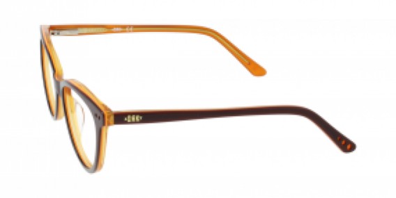 Dorko DRK9006 girl C3