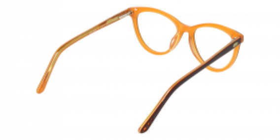 Dorko DRK9006 girl C3