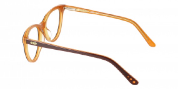 Dorko DRK9006 girl C3