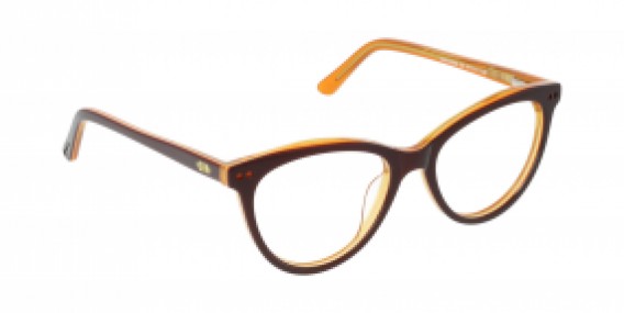 Dorko DRK9006 girl C3