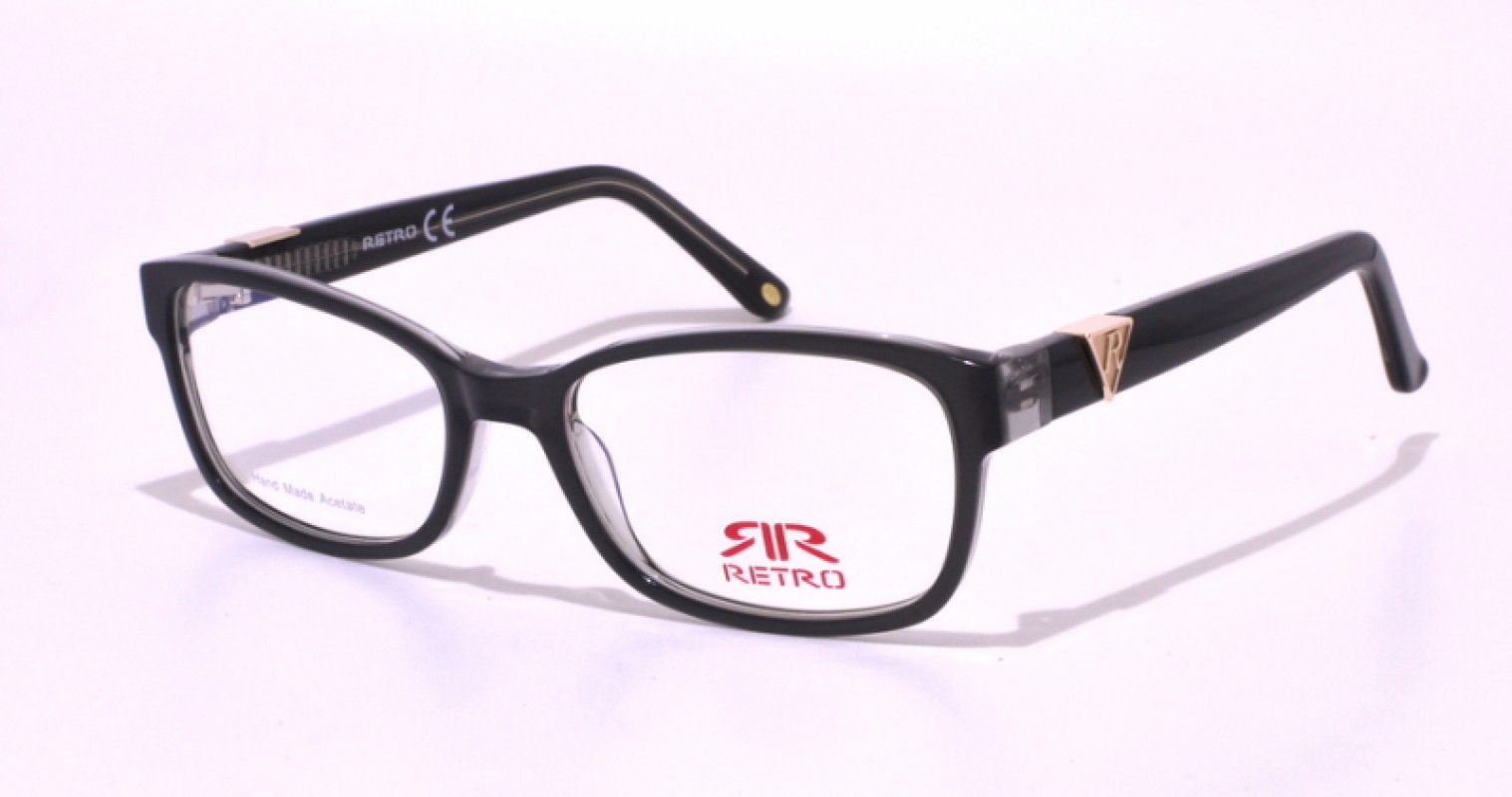 Retro RR6301 C1