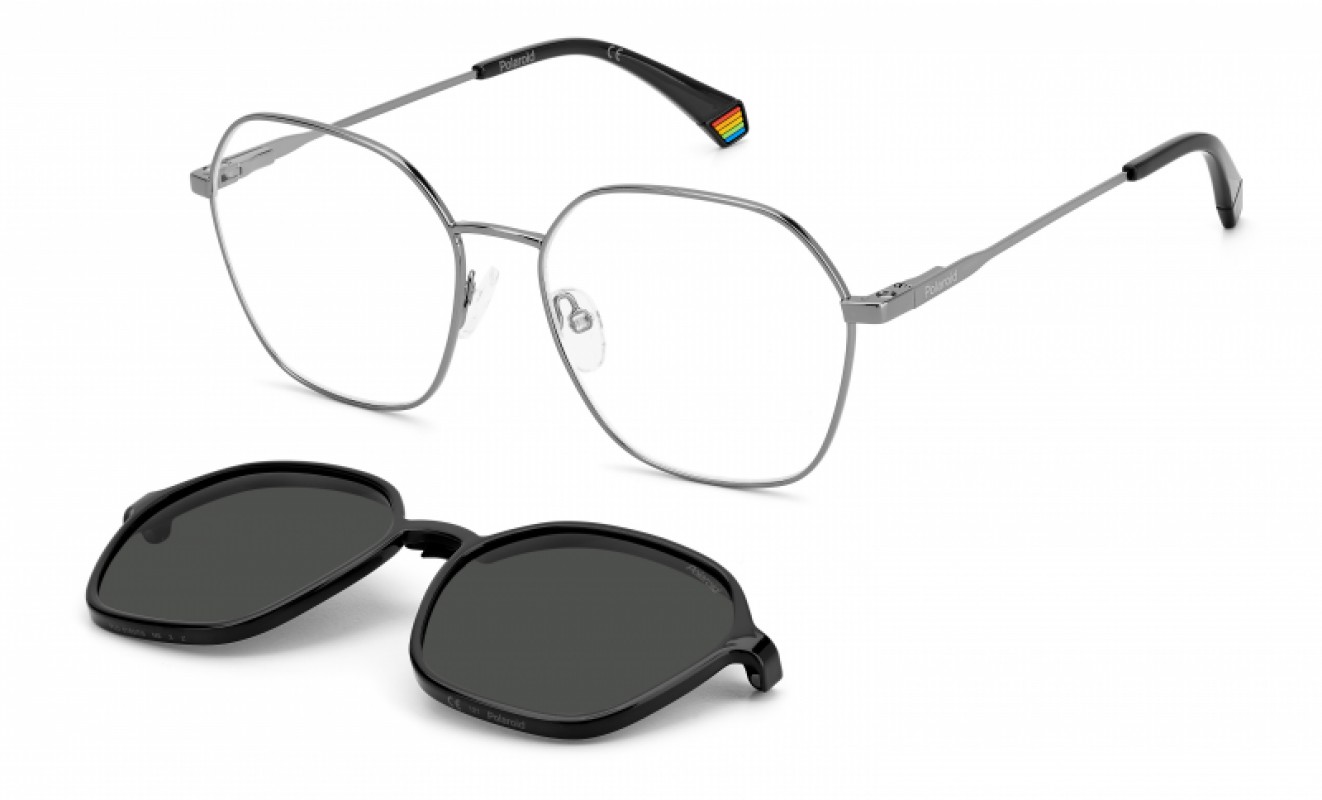 Polaroid PLD6183/CS V81 M9