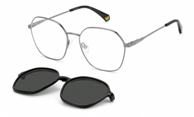 Polaroid PLD6183/CS V81 M9