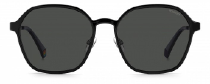 Polaroid PLD6183/CS V81 M9