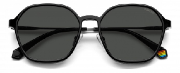 Polaroid PLD6183/CS V81 M9