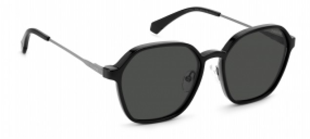 Polaroid PLD6183/CS V81 M9