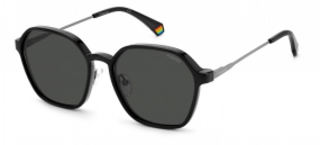 Polaroid PLD6183/CS V81 M9