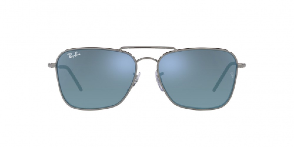 Ray-Ban RBR0102S 004/GA