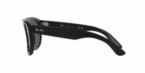 Ray-Ban RBR0501S 6677VR