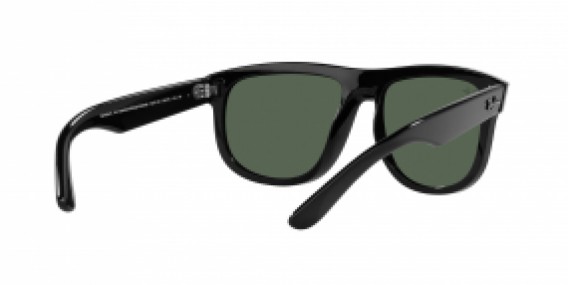 Ray-Ban RBR0501S 6677VR