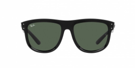 Ray-Ban RBR0501S 6677VR