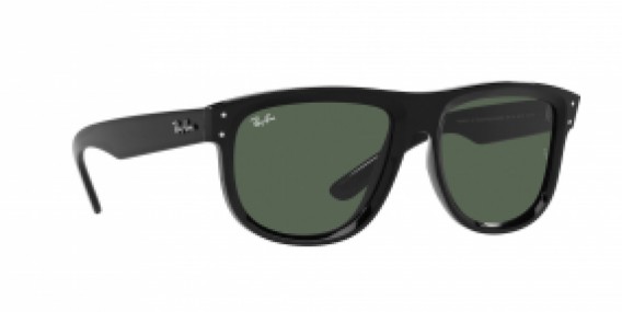 Ray-Ban RBR0501S 6677VR