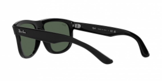 Ray-Ban RBR0501S 6677VR
